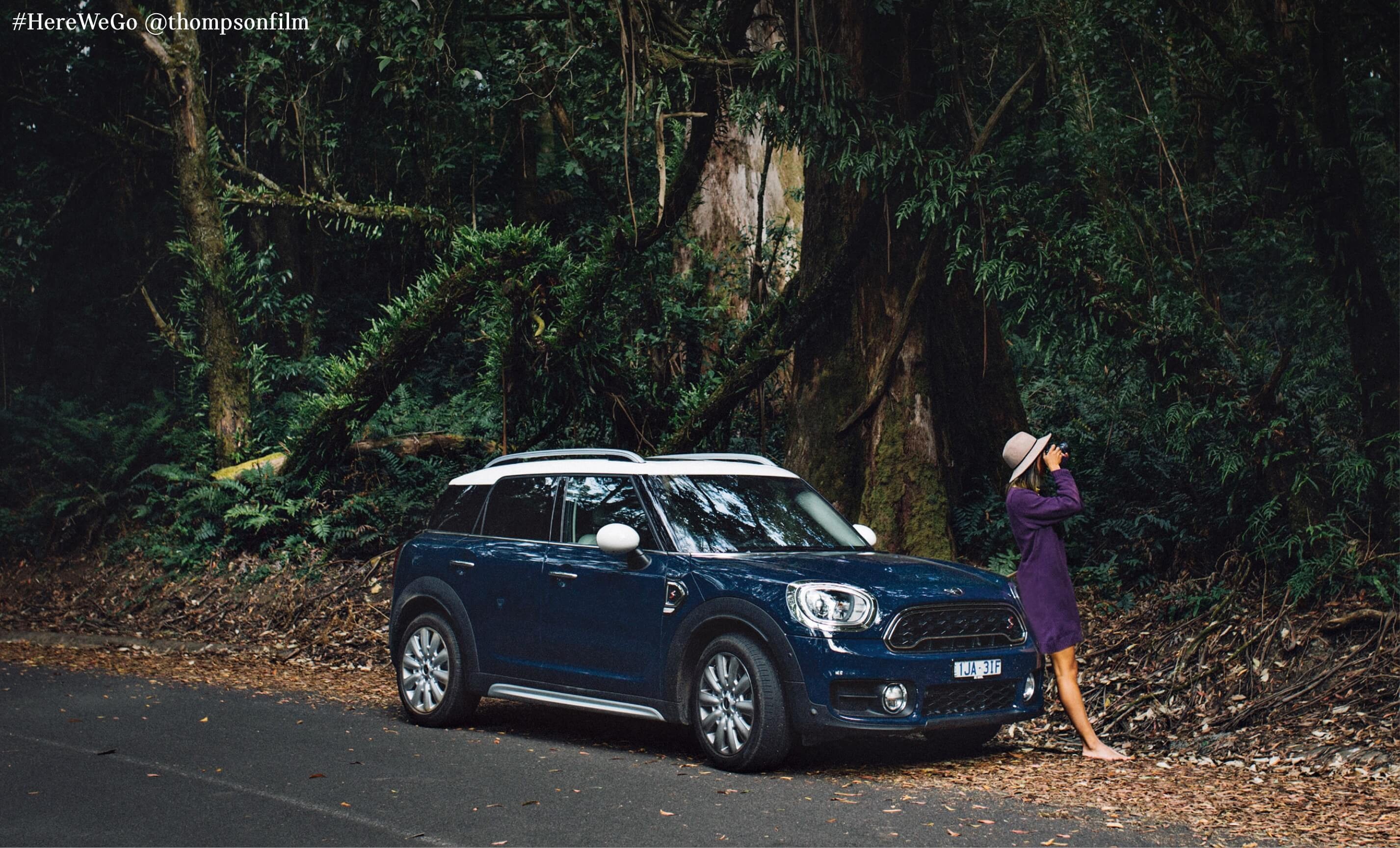 MINI Service Inclusive Plus MINI Service Inclusive Plus